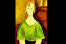 jeanne-by-modigliani jeanne-by-modigliani