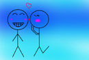 stick-figure-love