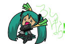 hachune-miku-no-nichij