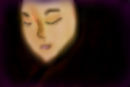 unfinished