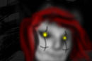 ghostly-joker