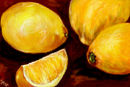 three-lemons-and-a-lit three-lemons-and-a-lit