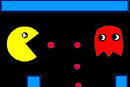pac-man