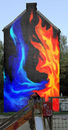 water-and-fire