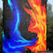 water-and-fire by Toon1334