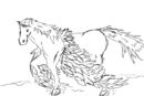 pegasus