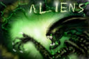 aliens