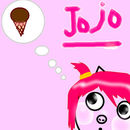 jojo-youngest-piggy
