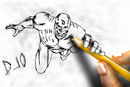 magic-pencil magic-pencil