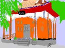 china-town