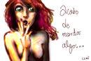 acabo-de-recordar-algo