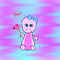roxys-love by webkinzlid