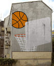hoops