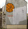 hoops by Texasso