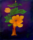 misty-flower