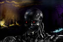 terminator-salvation