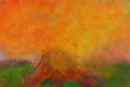 fall-tree