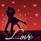 happy-valentines-day by kutedymples