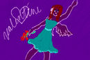 valentine-