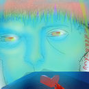 self-portrait-as-bleed self-portrait-as-bleed