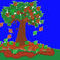 tree by zach1126