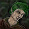 tom-the-elf by Austin92