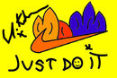original-nike-with-my-