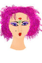 my-randomness