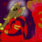lord-ganesh by psree