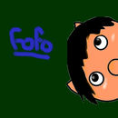 fofo-piggy-story-pig