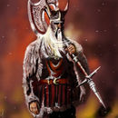the-norseman