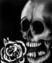 tattoo-art