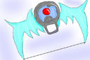 rp-bow