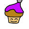 muffin-to-cupcake by xVocaloidFanx