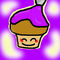 muffin-to-cupcake by xVocaloidFanx