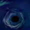 black-hole by Tasha1993