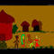 village-fest by psree