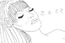 sleeeepie-land