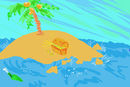 island