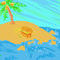 island by tasha