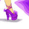 purdy-shoes-i-designed by tasha