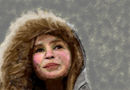 winter-jacket winter-jacket