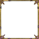 fantasy-frame fantasy-frame