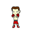 boxing-mini-me