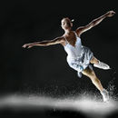 just-like-flying