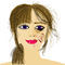 a-heroin-makeover by tasha