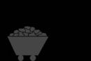 coal-background