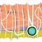 balla-balla-kunst by crawn