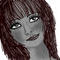 grey-colour by tasha