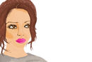 meant-to-be-cheryle-co